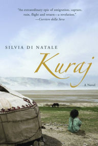 Kuraj