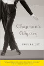 Chapman's Odyssey: A Novel