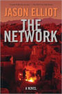The Network: A Novel