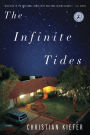 The Infinite Tides: A Novel
