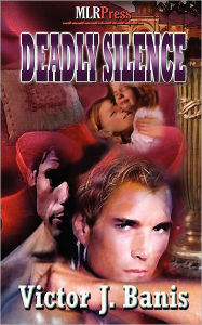 Deadly Silence