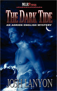 The Dark Tide