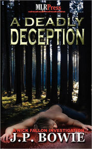 A Deadly Deception