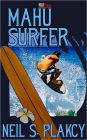 Mahu Surfer