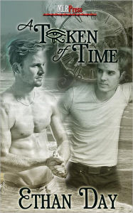 A Token of Time