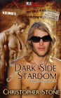 Frame of Reference 2: The Dark Side of Stardom