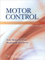 Motor Control: Translating Research into Clinical Practice / Edition 4