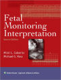 Fetal Monitoring Interpretation / Edition 2