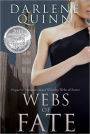 Webs of Fate: Book 3 of the Webs Series