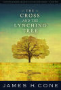 The Cross and the Lynching Tree