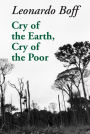 Cry of the Earth, Cry of the Poor