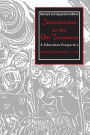 Introduction to the Old Testament: A Liberation Perspective