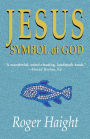 Jesus Symbol of God