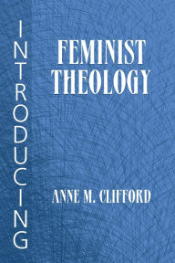 Introducing Feminist Theology