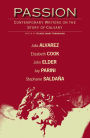 Passion: Contemporary Writers on the Story of Calvary