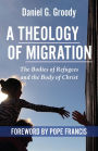 A Theology of Migration : The Bodies of Refugees and the Body of Christ