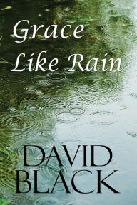 Grace Like Rain
