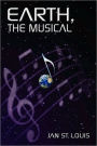 Earth, The Musical