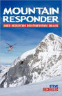 Mountain Responder