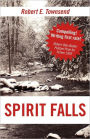 Spirit Falls
