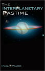 The Interplanetary Pastime