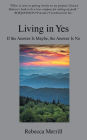 Living In Yes