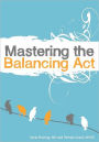 Mastering The Balancing Act
