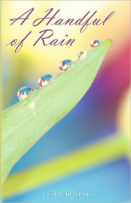 A Handful of Rain