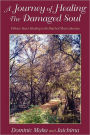 A Journey of Healing the Damaged Soul: 15 Years Healing with Huichol Mara'akames
