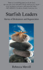 Starfish Leaders