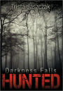 Darkness Falls