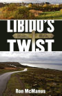 Libido's Twist