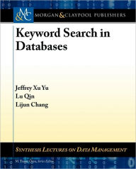 Keyword Search In Databases