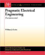 Pragmatic Electrical Engineering