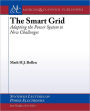 The Smart Grid