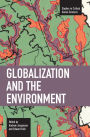 Globalization and the Environment