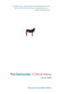 The Democrats: A Critical History