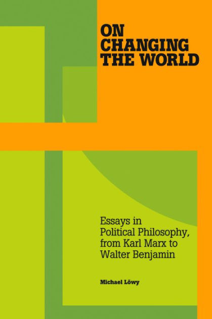 Is The World Changing For The Better Essay