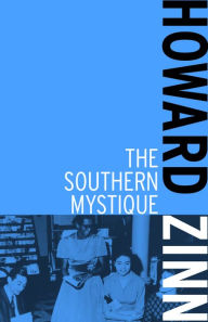 The Southern Mystique