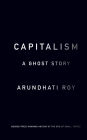 Capitalism: A Ghost Story