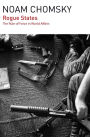 Rogue States: The Rule of Force in World Affairs