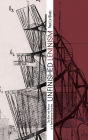 Unfinished Leninism: The Rise and Return of a Revolutionary Doctrine