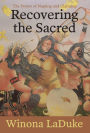 Recovering the Sacred: The Power of Naming and Claiming