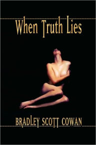 When Truth Lies