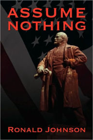 Assume Nothing