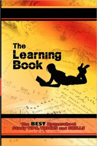 The Learning Book