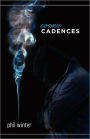 Cosmic Cadences