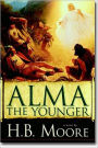 Alma the Younger