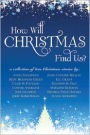 How Will Christmas Find Us