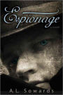 Espionage